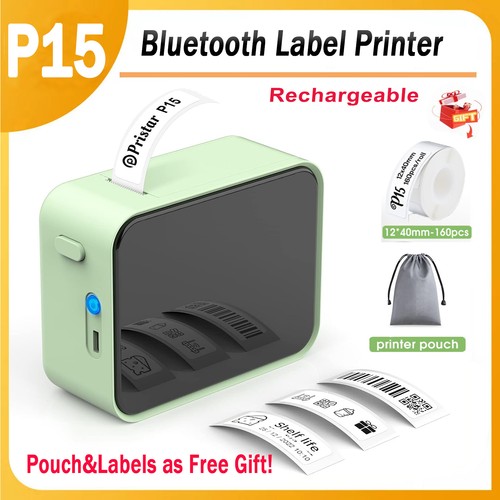 Xmas best gift bluetooth - gift,