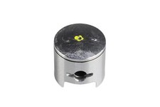 Zenoah 23cc Piston for 0.8mm