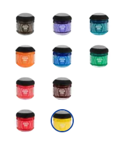 Speedball india ink - speedball,
