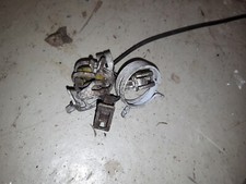 Escort mk4 mk3 rs turbo xr2