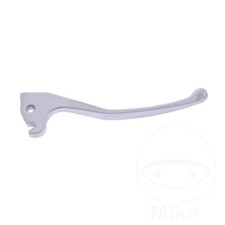 Original Brake Lever For