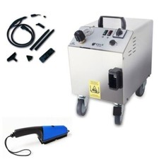 AEOLUS Professional Steam