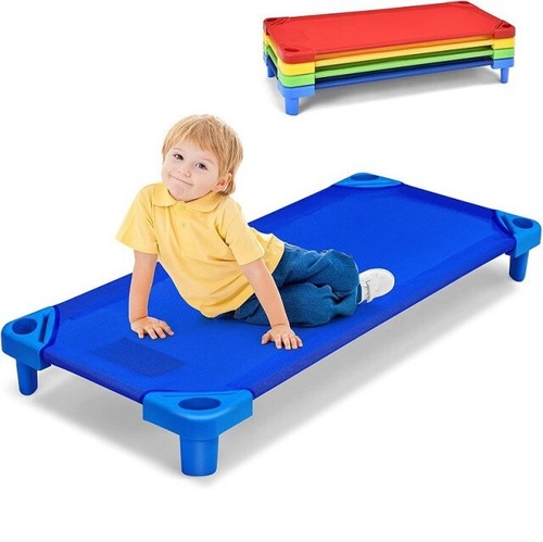 Nursery bed children - nursery, care