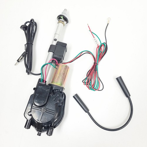 Replacement fit audi - fit, 90