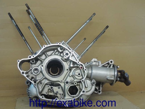 Engine housings for - housings,