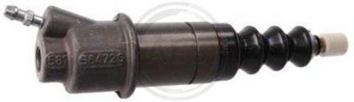 41854 slave cylinder - 41854,