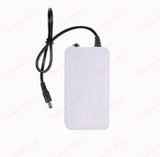 2500mAh 14.8V Rechargeable Battery for Portable Oxygen Concentrator Machine UK