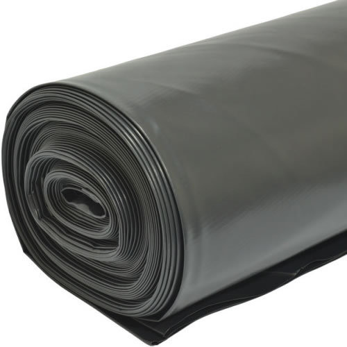 25m 500g black - 500g, heavy