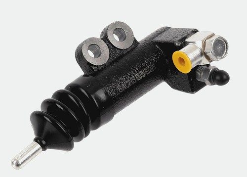 Sachs 6283 654 013 slave - 654,