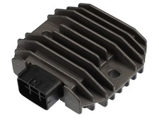 5GT-81960-00-00 Voltage