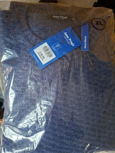 Cringleford mens jumper - cringleford,