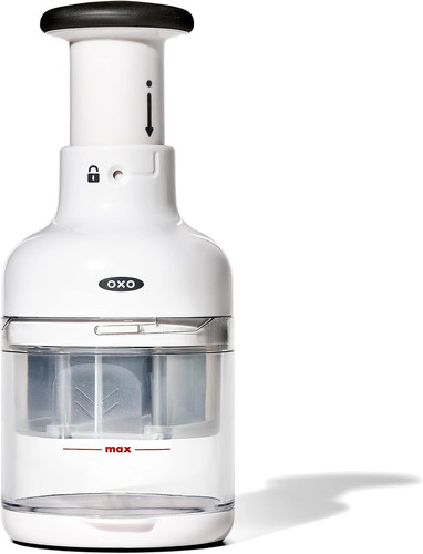 Oxo good grips - oxo,