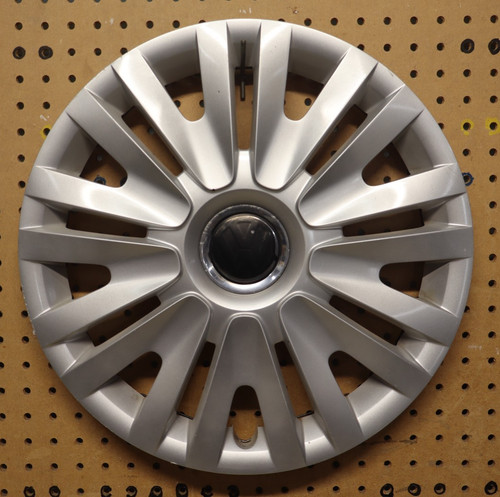 Genuine oem volkswagen golf - genuine,
