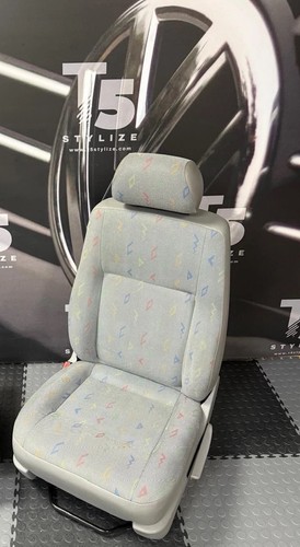 T6 1 - t5, transporter