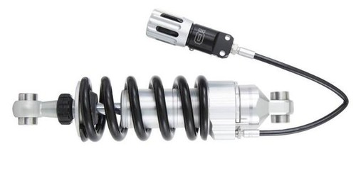 Ohlins stx shock 105 mm - stx,
