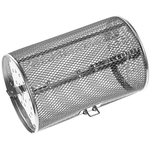 Rotisserie tool for - for, bbq