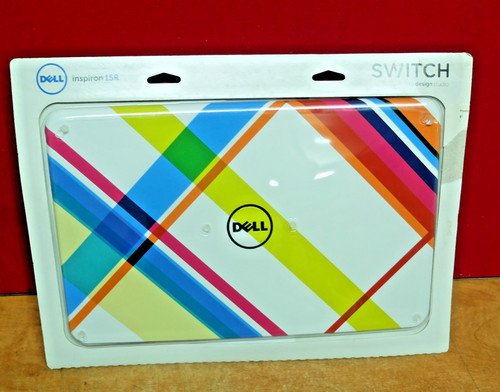 Dell inspiron 15r switch - 15r,