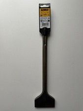 1 x DeWalt DT6825QZ SDS Max