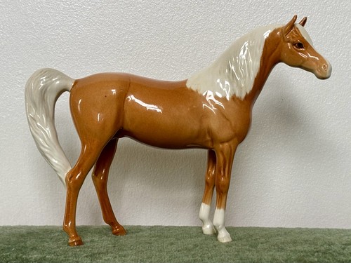 Beswick arab xayal 1265 in - beswick,