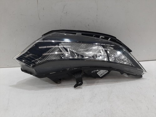 Honda civic vtec - honda,