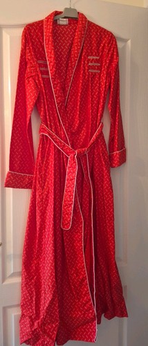 Vintage penney 100 - vintage,