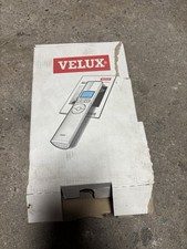Velux KLR 100 Remote Control IO Controller