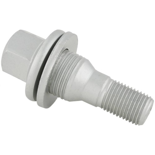 Febest 2585b 001 - febest, 2585b-001