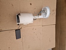 VW T4 2.5tdi Transporter Caravelle Fuel Tank Diesel Level Sender 7D0919183 pump