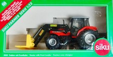 Siku Farmer 3555 Massey