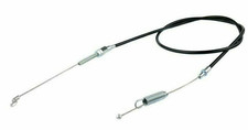 Clutch Cable Fits Hayter