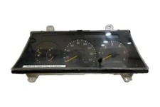 Toyota Hiace IV Minibus / Passenger H1, H2 Instrument Cluster 8380026030 26577586