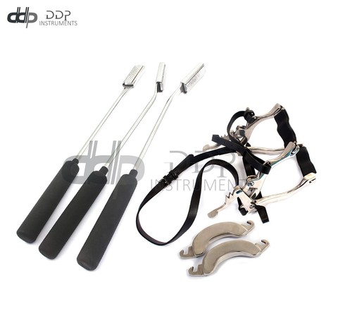 Equine dental float - equine,