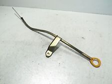 LEXUS iS 200 98-05 2.0 24 VALVE 1G-FE ENGINE OIL DIP STICK & PIPE TUBE