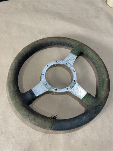 Moto lita mark four flat - moto,