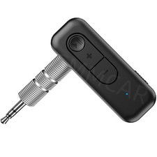 Wireless Bluetooth 5.3