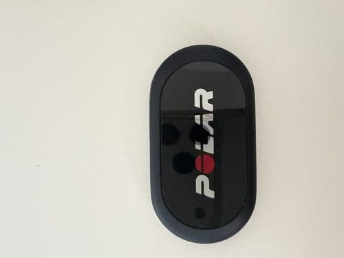 Polar h10 heart rate - h10, monitor