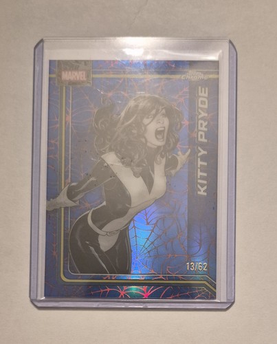 Topps 2026 - topps, chrome