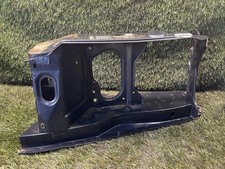 RANGE ROVER P38 4.6 4.0 2.5