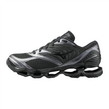 Men's Mizuno Wave Prophecy Ls