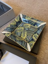 Patek Philippe Rare Handcrafts