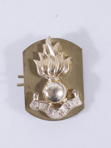 Vintage staybrite royal - vintage,