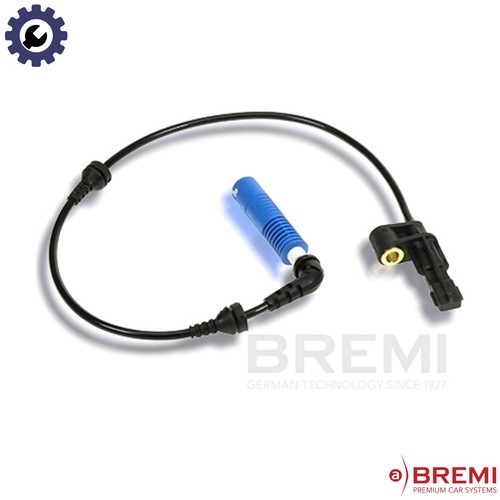 Sensor wheel speed 50202 for - sensor,