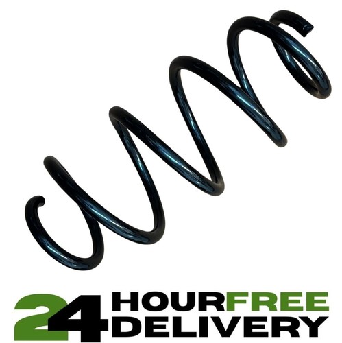 New front coil - new, for