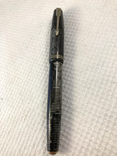 Vintage Parker Vacumatic Pearl
