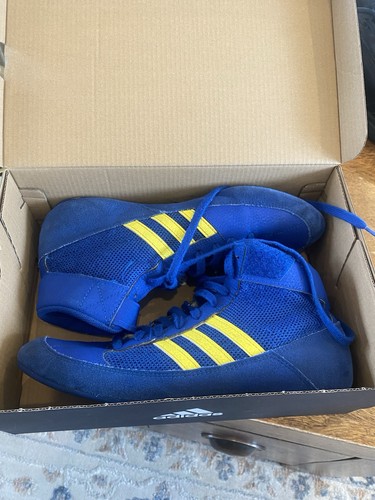 Boys boxing boots sports - boys,