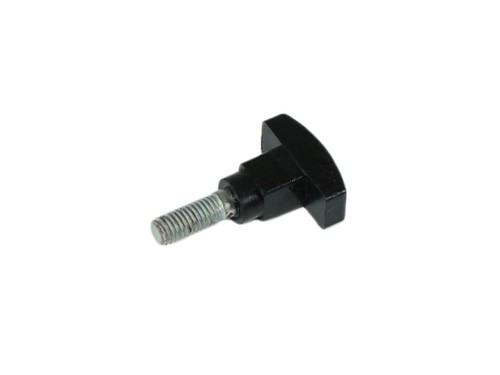 Hammer screw air inlet - , grille