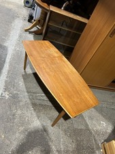 Danish Style quality teak