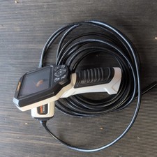 Laserliner Videoscope XXL