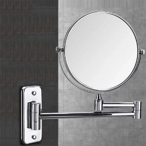 Wall mounted bathroom - mounted,
