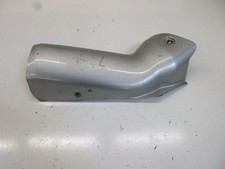 Kawasaki ZX-7 RR Ninja ZX 750 N panel left Ram Air coverh panel